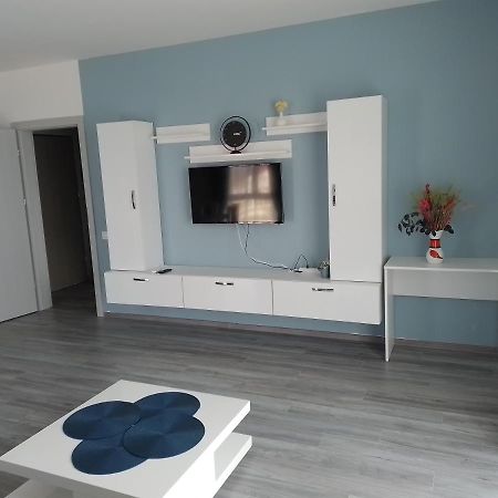 Apartament 2 Camere Lucian Baile Felix Bagian luar foto