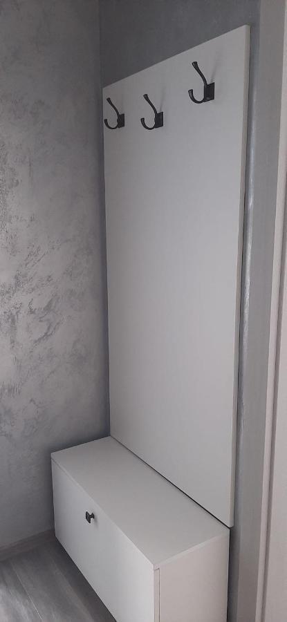 Apartament 2 Camere Lucian Baile Felix Bagian luar foto
